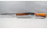 Remington~1100~12 Gauge - 2 of 7