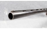 Remington~1100~12 Gauge - 6 of 7