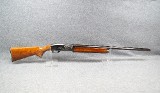 Remington~1100~12 Gauge - 1 of 7