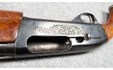 Remington~1100~12 Gauge - 7 of 7