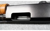 Winchester~120~12 Gauge - 7 of 7