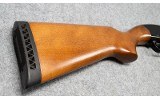 Winchester~120~12 Gauge - 3 of 7