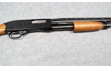 Winchester~120~12 Gauge - 4 of 7