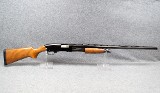 Winchester~120~12 Gauge - 1 of 7