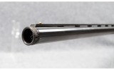 Winchester~120~12 Gauge - 6 of 7