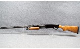 Winchester~120~12 Gauge - 2 of 7