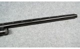 Winchester~120~12 Gauge - 5 of 7