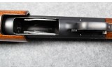 Ithaca~37~12 Gauge - 7 of 7