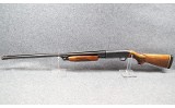 Ithaca~37~12 Gauge - 2 of 7