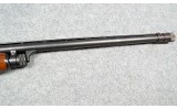 Ithaca~37~12 Gauge - 5 of 7