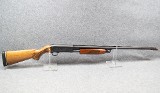 Ithaca~37~12 Gauge - 1 of 7
