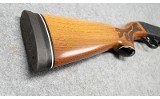 Ithaca~37~12 Gauge - 3 of 7