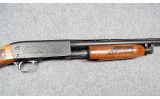 Ithaca~37~12 Gauge - 4 of 7