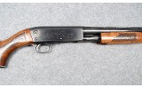 Ithaca~37~20 Gauge - 4 of 6
