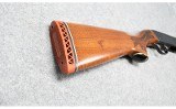 Ithaca~37~20 Gauge - 3 of 6