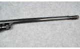 Ithaca~37~20 Gauge - 5 of 6