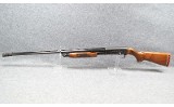 Ithaca~37~20 Gauge - 2 of 6