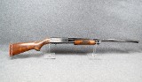 Ithaca~37~20 Gauge - 1 of 6