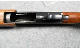 Ithaca~37~20 Gauge - 6 of 6