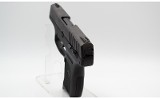 Ruger~EC9S~9mm Luger - 3 of 4