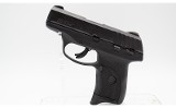 Ruger~EC9S~9mm Luger - 2 of 4