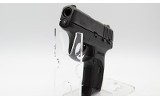 Ruger~EC9S~9mm Luger - 4 of 4
