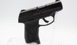 Ruger~EC9S~9mm Luger - 1 of 4