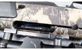 Browning~LongTrac~.270 Winchester - Image 7 of 7