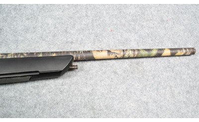 Browning~LongTrac~.270 Winchester - Image 5 of 7