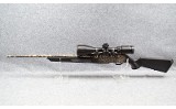 Browning~LongTrac~.270 Winchester - Image 2 of 7