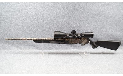 Browning~LongTrac~.270 Winchester - Image 2 of 7