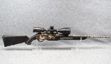 Browning~LongTrac~.270 Winchester - Image 1 of 7