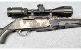 Browning~LongTrac~.270 Winchester - Image 4 of 7
