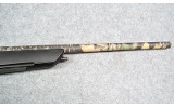 Browning~LongTrac~.270 Winchester - Image 5 of 7