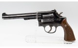 Smith&Wesson~None~.22 Long Rifle - 2 of 3