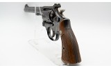 Smith&Wesson~None~.22 Long Rifle - 3 of 3