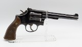Smith&Wesson~None~.22 Long Rifle - 1 of 3