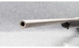 Tikka~T3~.30-06 Springfield - 6 of 7