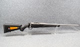 Tikka~T3~.30-06 Springfield - 1 of 7