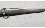 Tikka~T3~.30-06 Springfield - 4 of 7