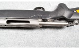 Tikka~T3~.30-06 Springfield - 7 of 7