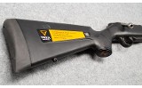 Tikka~T3~.30-06 Springfield - 3 of 7