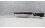 Tikka~T3~.30-06 Springfield - 2 of 7