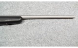 Tikka~T3~.30-06 Springfield - 5 of 7