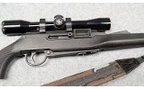 Remington~522~.22 Long Rifle - 4 of 7
