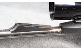 Remington~522~.22 Long Rifle - 7 of 7