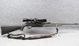 Remington~522~.22 Long Rifle - 1 of 7