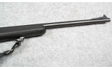 Remington~522~.22 Long Rifle - 5 of 7
