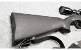 Remington~522~.22 Long Rifle - 3 of 7