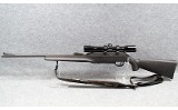 Remington~522~.22 Long Rifle - 2 of 7